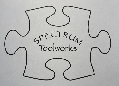 Spectrum Toolworks